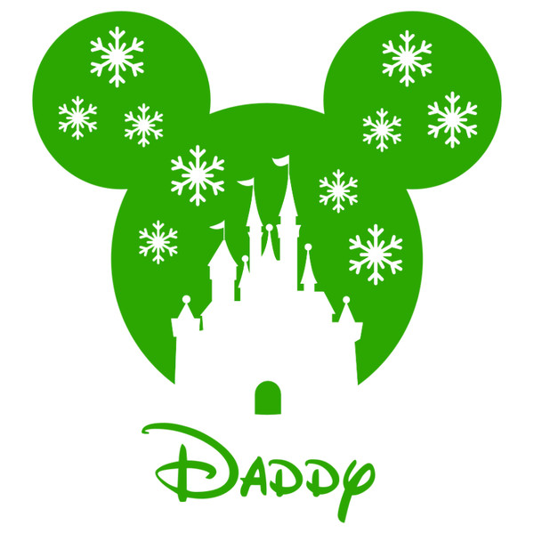 svg_Mickey_Snowflakes.jpg