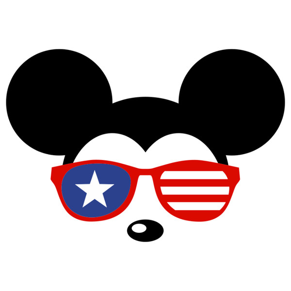svg_Mickey_USA_Sunglasses.jpg
