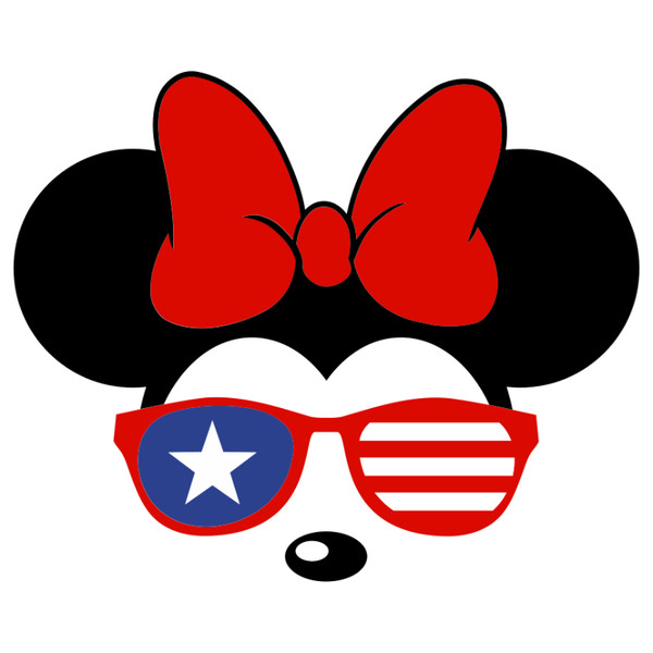 svg_Minnie_USA_Sunglasses.jpg