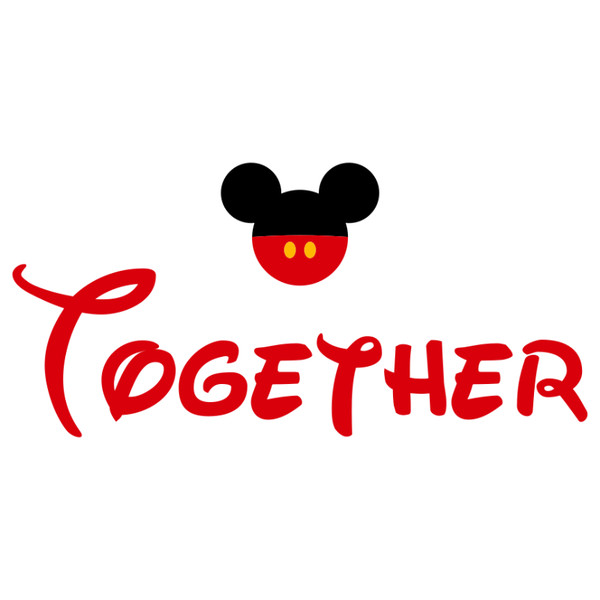 svg_svg_Mickey_Together.jpg