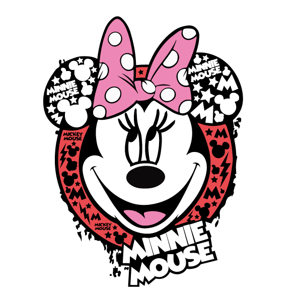 2-Disney-minnie-mouse-circle.png