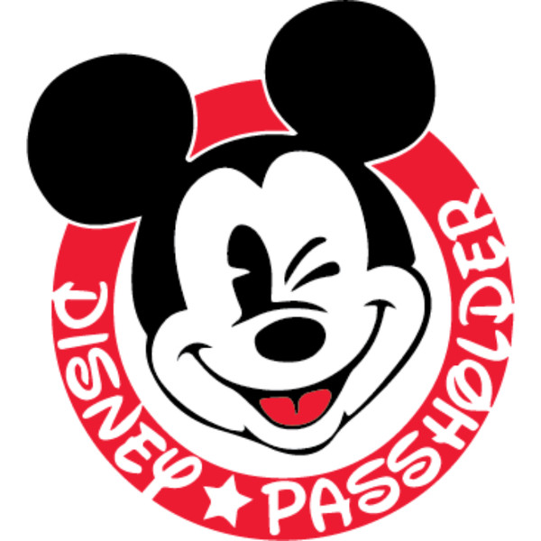 9_mickey_passholder.jpg