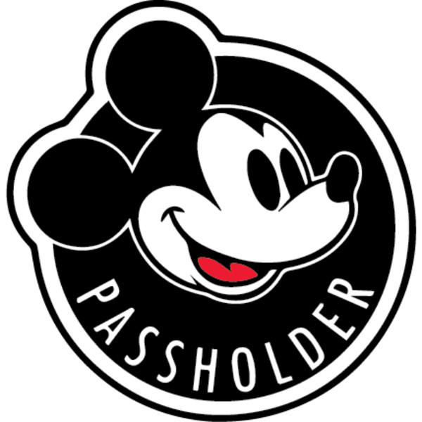 10_passholder.jpg