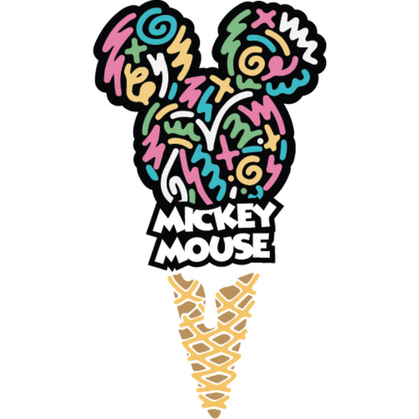 16_mickey_ice_cream.jpg