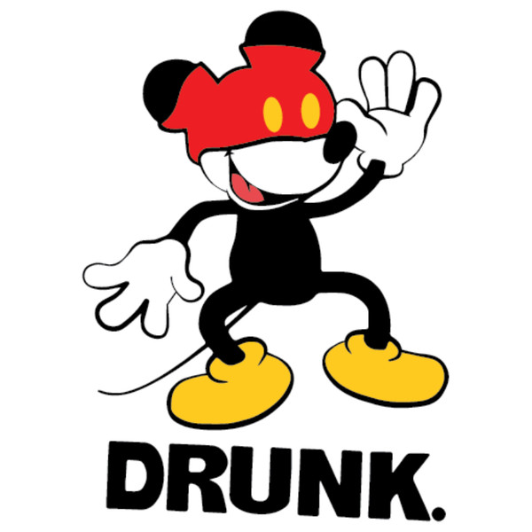 25_mickey_drunk.jpg