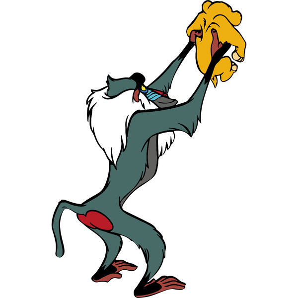 Lion King 02 PNG.jpg