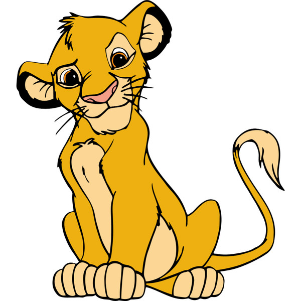 Lion King 03 PNG.jpg