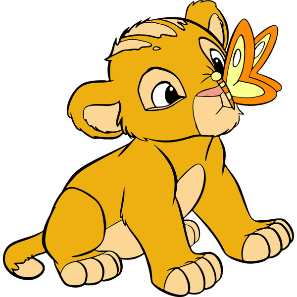 Lion King 04 PNG.jpg