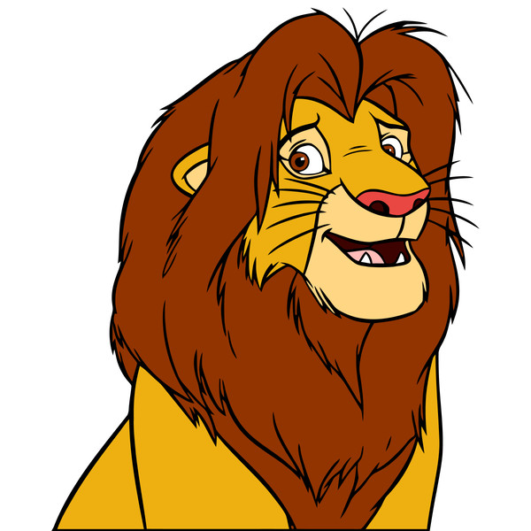 Lion King 10 PNG.jpg