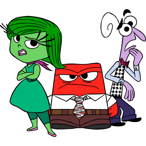 Inside Out (5) PNG.jpg