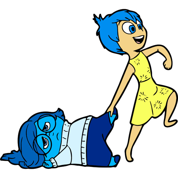 Inside Out (14) PNG.jpg