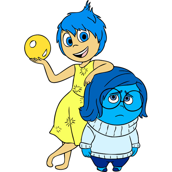 Inside Out (15) PNG.jpg