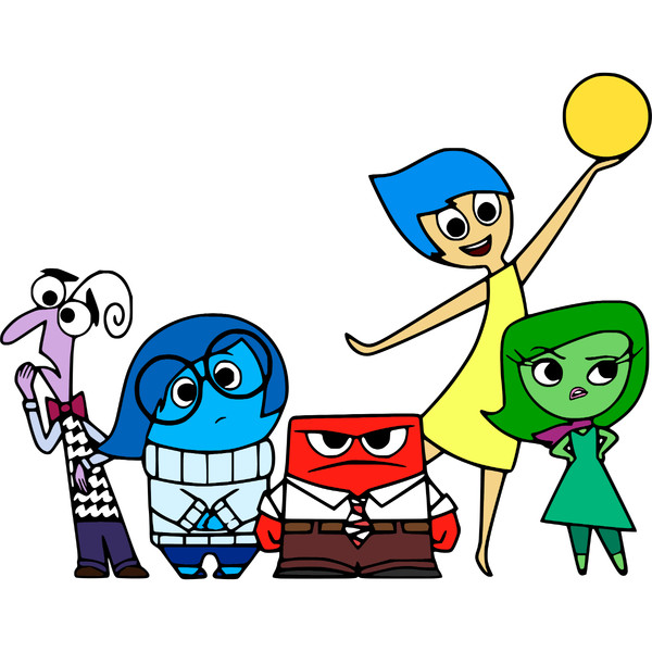 Inside Out (23) PNG.jpg