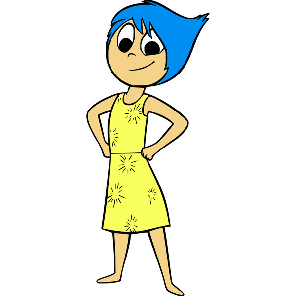 Inside Out (29) PNG.jpg