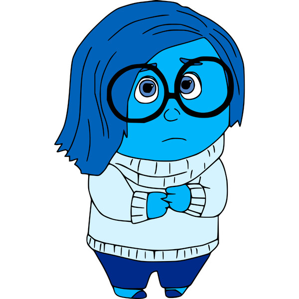 Inside Out (31) PNG.jpg