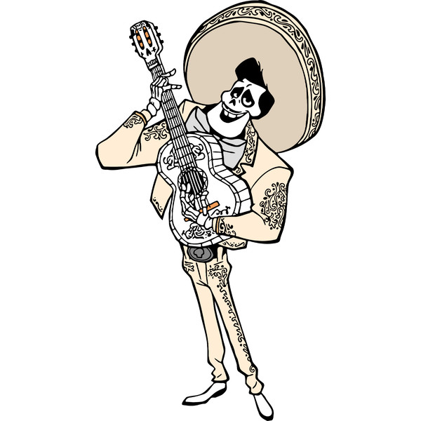 Coco (6) PNG.jpg