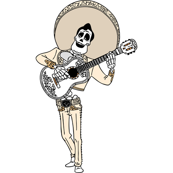 Coco (7) PNG.jpg