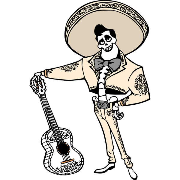 Coco (8) PNG.jpg