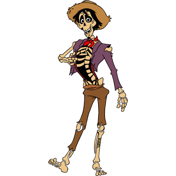 Coco (15) PNG.jpg