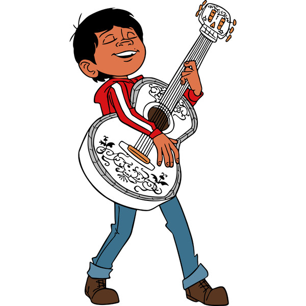 Coco (19) PNG.jpg