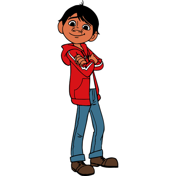 Coco (22) PNG.jpg