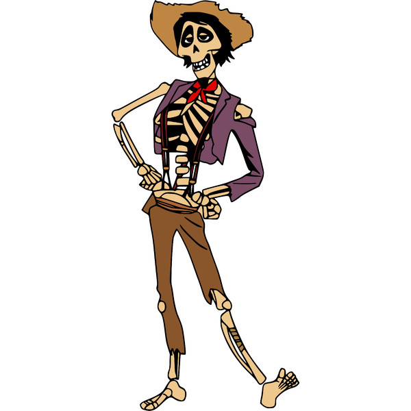 Coco (26) PNG.jpg