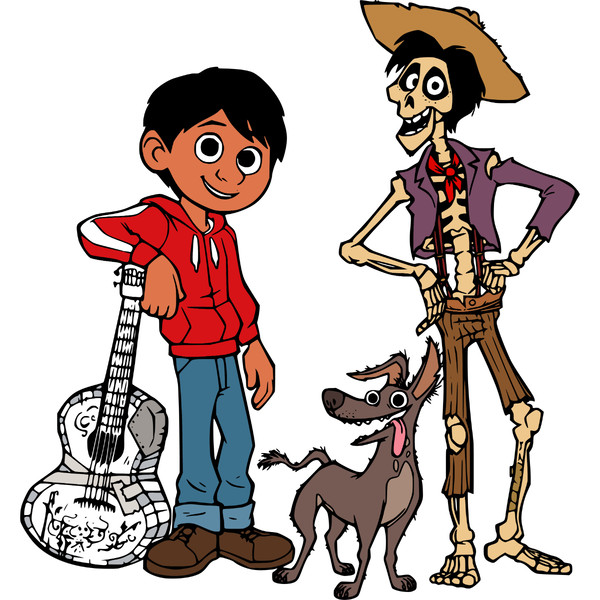 Coco (28) PNG.jpg