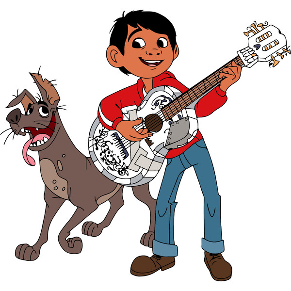 Coco (30) PNG.jpg