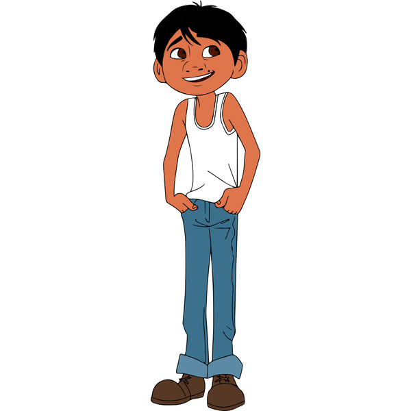Coco (31) PNG.jpg