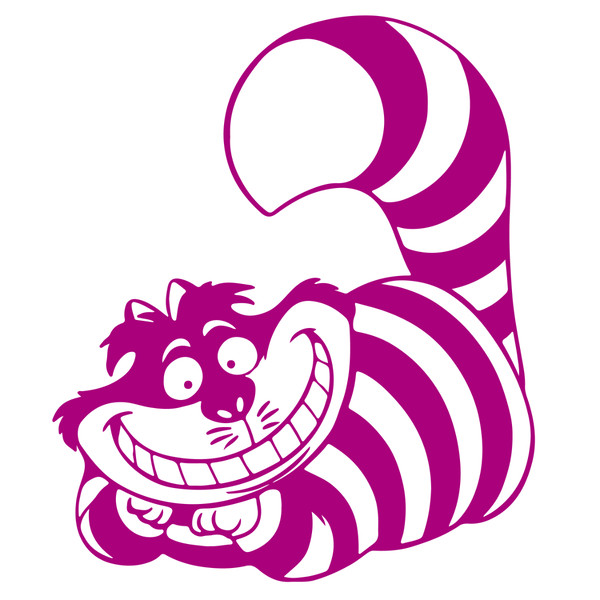 Cheshire Cat-12.jpg