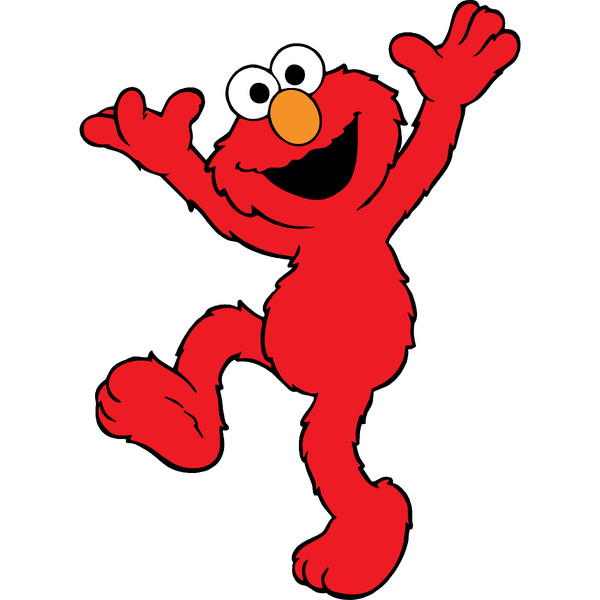 elmo (5).jpg