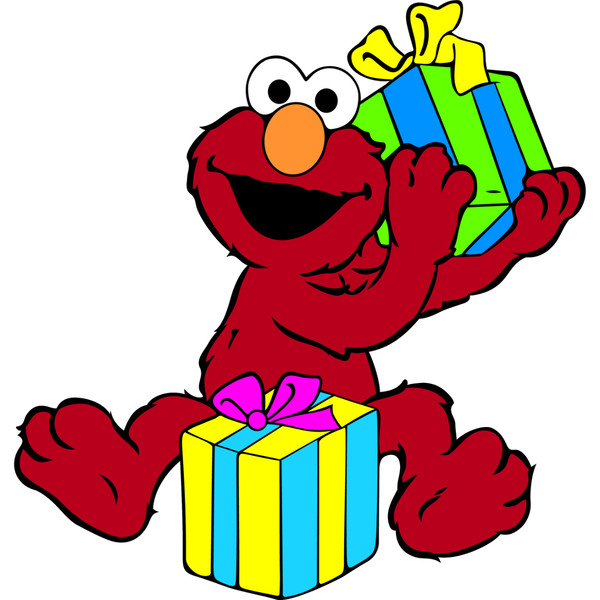 elmo-baby-birthday.jpg