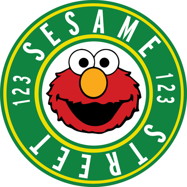 Elmo-Sesame street.jpg