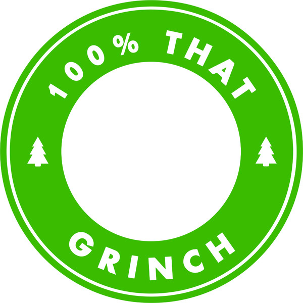 100%-that-grinch2.jpg