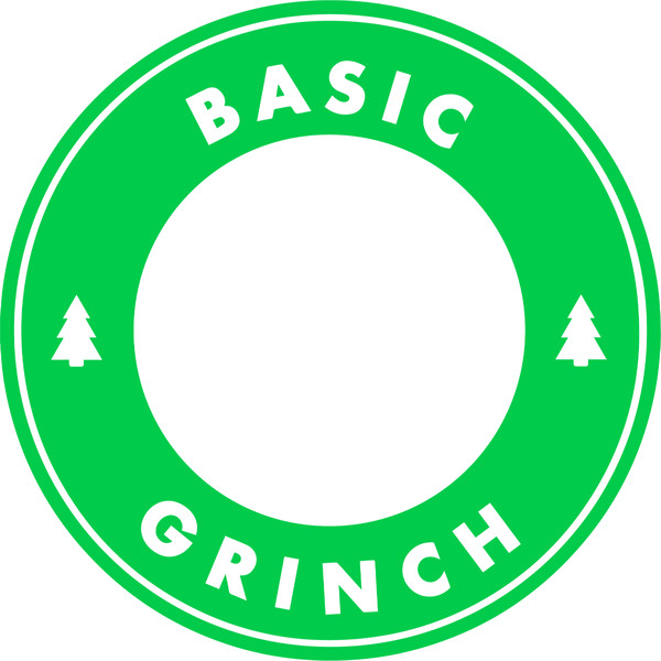 basic-grinch2.jpg