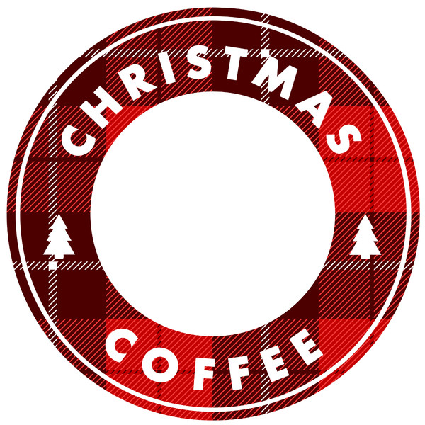 christmas-coffee21.jpg