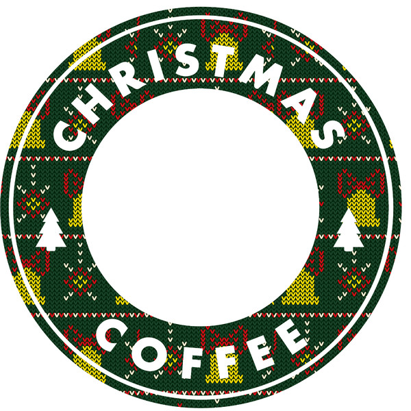 christmas-coffee23.jpg