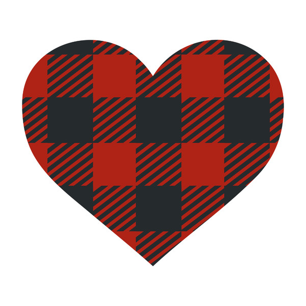 Big heart plaid.jpg