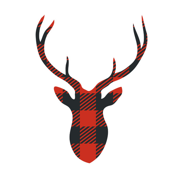 Deer head plaid.jpg