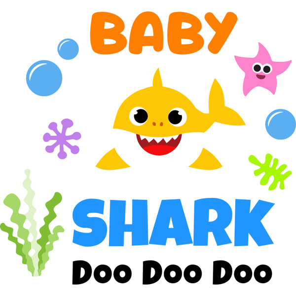 baby shark yellow.jpg