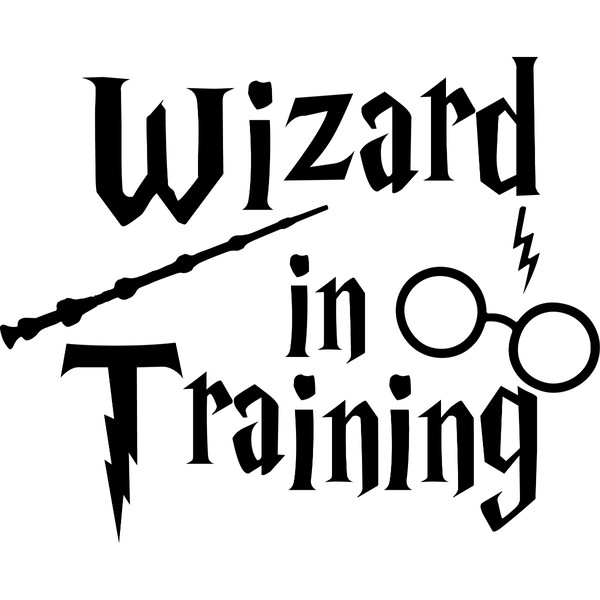 40_ Wizard In Training.jpg