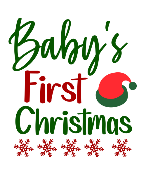 Baby's First Christmas-01.png