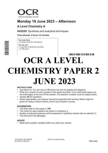 ocr_a_level_chemistry_paper_2_2023_question_paper (1) (1)-01.png