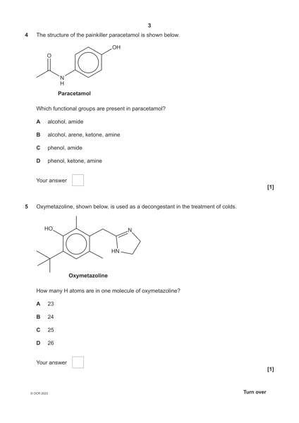 ocr_a_level_chemistry_paper_2_2023_question_paper (1) (1)-03.png