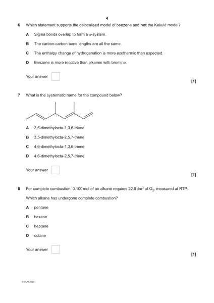 ocr_a_level_chemistry_paper_2_2023_question_paper (1) (1)-04.png