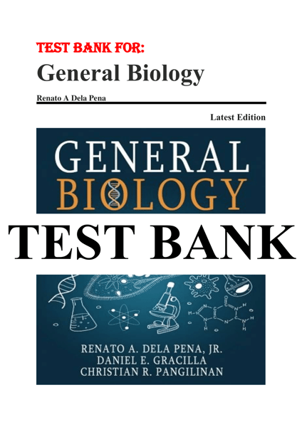 Test bank for General Biology Renato A Dela Pena (1)-001.png