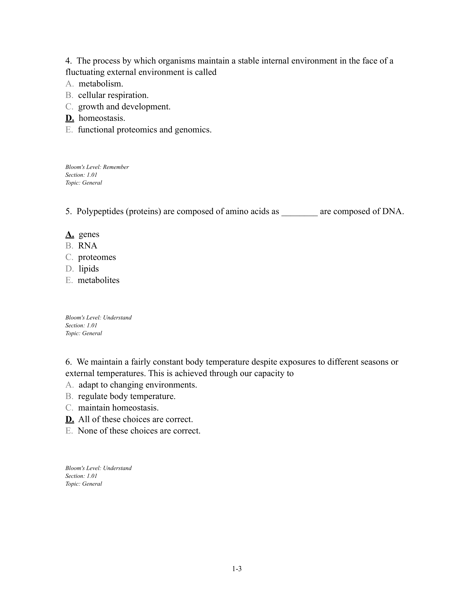 Test bank for General Biology Renato A Dela Pena (1)-004.png