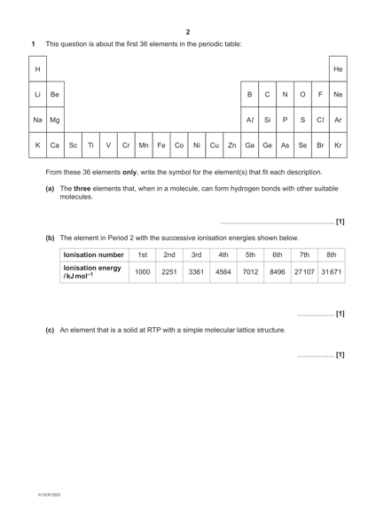 ocr_a_level_chemistry_paper_3_2023_question_paper (1) (1)-02.png