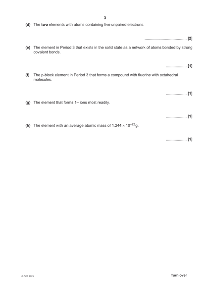 ocr_a_level_chemistry_paper_3_2023_question_paper (1) (1)-03.png