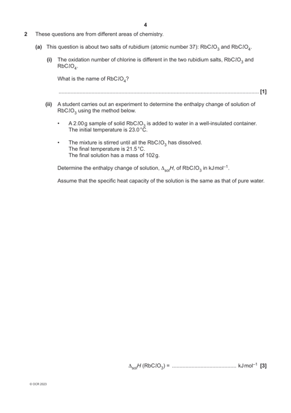 ocr_a_level_chemistry_paper_3_2023_question_paper (1) (1)-04.png